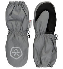 Color Kids Luffer - Reflex Color Kids Luffer - Reflex