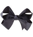 Pince à Cheveux en Forme de Noeud By Stær - Classique - 8 cm - A