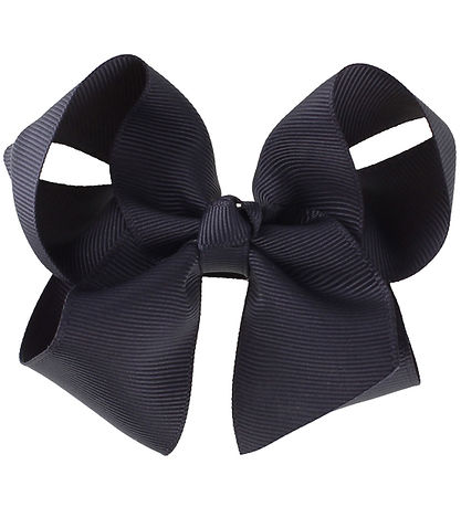 Pince à Cheveux en Forme de Noeud By Stær - Classique - 10 cm -  Pince à Cheveux en Forme de Noeud By Stær - Classique - 10 cm -