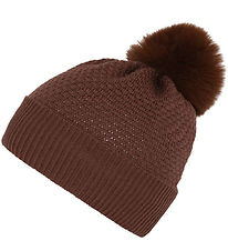 MP Hue - Uld - Oslo - Soft Brown MP Hue - Uld - Oslo - Soft Brown