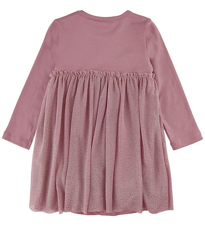 The New Siblings Kjolebody - TnsIbea Aria - Nostalgia Rose m. Gu The New Siblings Kjolebody - TnsIbea Aria - Nostalgia Rose m. Gu