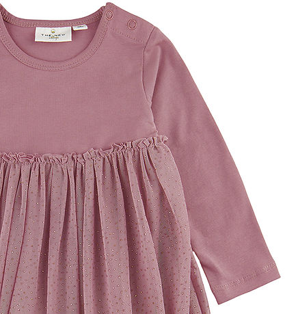 The New Siblings Kjolebody - TnsIbea Aria - Nostalgia Rose m. Gu The New Siblings Kjolebody - TnsIbea Aria - Nostalgia Rose m. Gu