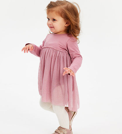 The New Siblings Kjolebody - TnsIbea Aria - Nostalgia Rose m. Gu The New Siblings Kjolebody - TnsIbea Aria - Nostalgia Rose m. Gu