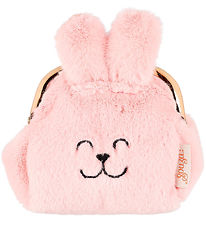 Souza Pung - Kanin - Pink Souza Pung - Kanin - Pink