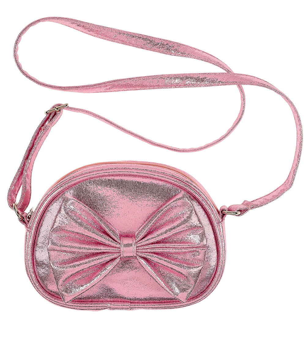 Souza Tasche - Cheline - Pink - Souza - One Size - Umhängetaschen