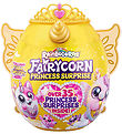 Rainbocorns Surprise - 43 Dele - 28 cm - Fairycorn Princess Surp Rainbocorns Surprise - 43 Dele - 28 cm - Fairycorn Princess Surp