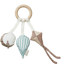 Cam Cam Activity Ring - Dreamland Cam Cam Activity Ring - Dreamland