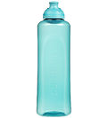 Sistema Drikkedunk - Swift Squeeze - 480 ml - Teal Stone
