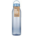 Sistema Drikkedunk - Revive - 700 ml - Mountain Blue Sistema Drikkedunk - Revive - 700 ml - Mountain Blue