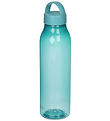 Sistema Drikkedunk - Revive - 700 ml - Teal Stone Sistema Drikkedunk - Revive - 700 ml - Teal Stone