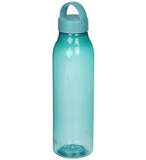 Sistema Drikkedunk - Revive - 700 ml - Teal Stone Sistema Drikkedunk - Revive - 700 ml - Teal Stone