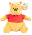 Disney Classics Bamse m. Lyd - Peter Plys - 28 cm Disney Classics Bamse m. Lyd - Peter Plys - 28 cm