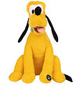 Disney Classics Bamse m. Lyd - Pluto - 20 cm Disney Classics Bamse m. Lyd - Pluto - 20 cm