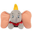 Disney Classics Bamse m. Lyd - Dumbo - 20 cm Disney Classics Bamse m. Lyd - Dumbo - 20 cm