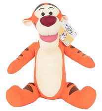 Disney Classics Bamse m. Lyd - Tigerdyr - 31 cm Disney Classics Bamse m. Lyd - Tigerdyr - 31 cm