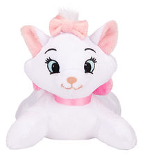 Disney Classics Bamse m. Lyd - Marie - 20 cm Disney Classics Bamse m. Lyd - Marie - 20 cm