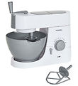Casdon Røremaskine - Kenwood Casdon Røremaskine - Kenwood
