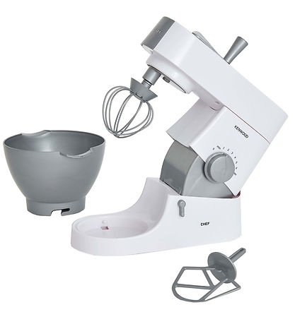 Casdon Røremaskine - Kenwood Casdon Røremaskine - Kenwood