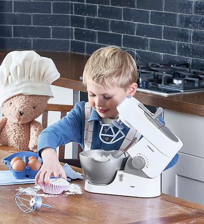 Casdon Røremaskine - Kenwood Casdon Røremaskine - Kenwood