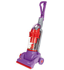 Casdon Støvsuger - Dyson DC14 Casdon Støvsuger - Dyson DC14