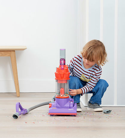 Casdon Støvsuger - Dyson DC14