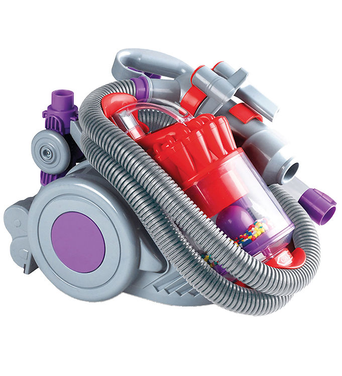 Casdon Støvsuger - Dyson DC22