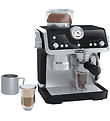 Casdon Kaffemaskine - DeLonghi La Specialista Casdon Kaffemaskine - DeLonghi La Specialista