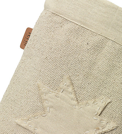 Ferm Living Julesok - Vela - Natural Ferm Living Julesok - Vela - Natural