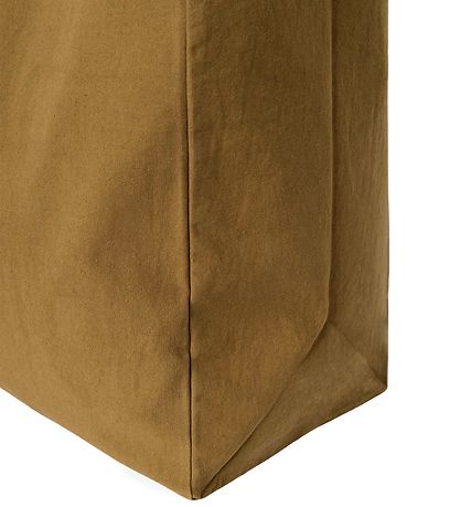 Studio Feder Shopper - Hanna - 45x40 cm - Camel Studio Feder Shopper - Hanna - 45x40 cm - Camel