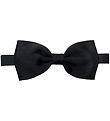 Little Wonders Butterfly - Villads - Sort Little Wonders Butterfly - Villads - Sort
