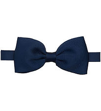 Little Wonders Butterfly - Villads - Navy Little Wonders Butterfly - Villads - Navy