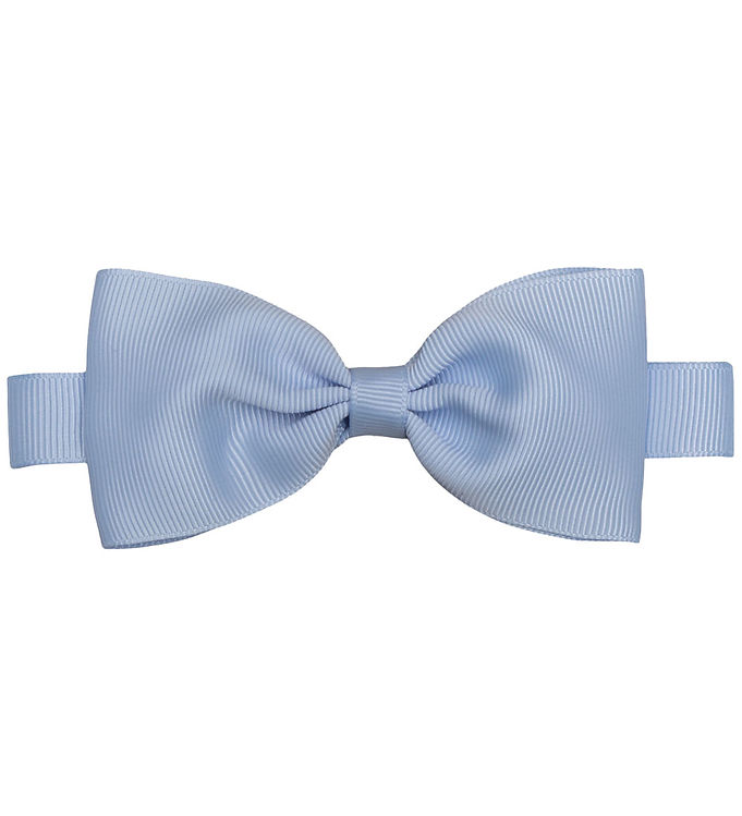 Little Wonders Butterfly - Villads - Lyseblå