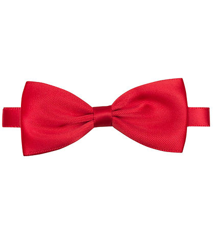 Little Wonders Butterfly - Villum - Rød Little Wonders Butterfly - Villum - Rød