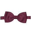 Little Wonders Baby Butterfly - Elias - Bordeaux Little Wonders Baby Butterfly - Elias - Bordeaux