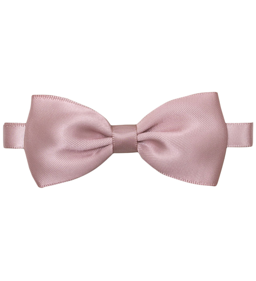 Little Wonders Baby Fliege - Elton - Mattrosa - Little Wonders - One Size - Fliege