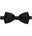 Little Wonders Baby Butterfly - Elton - Sort Little Wonders Baby Butterfly - Elton - Sort