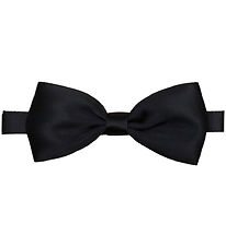 Little Wonders Baby Butterfly - Elton - Sort Little Wonders Baby Butterfly - Elton - Sort