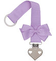 Little Wonders Suttesnor - Ellen - Light Orchid Little Wonders Suttesnor - Ellen - Light Orchid