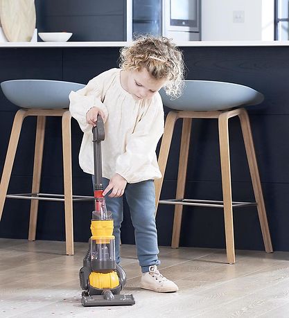 Casdon Støvsuger - Dyson Ball Casdon Støvsuger - Dyson Ball