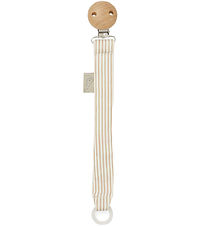 Cam Cam Suttesnor - Classic Stripes Camel Cam Cam Suttesnor - Classic Stripes Camel