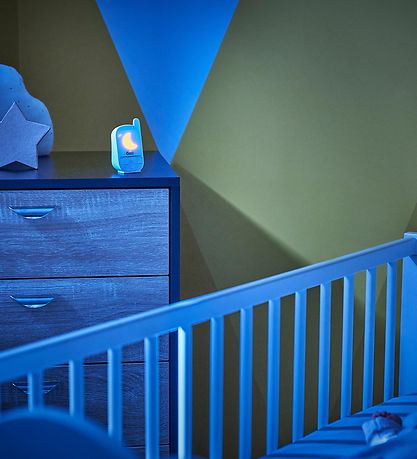 Babymoov Babyalarm - Handy Care Babymoov Babyalarm - Handy Care