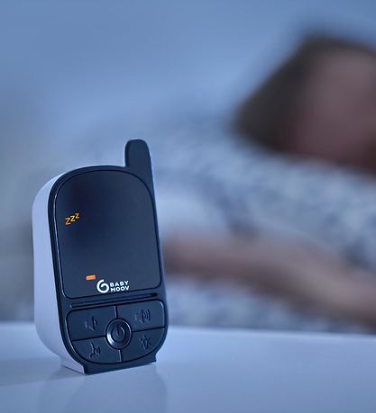 Babymoov Babyalarm - Handy Care Babymoov Babyalarm - Handy Care