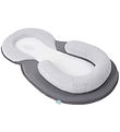 Babymoov Babynest - Cosydream Original - Smokey Babymoov Babynest - Cosydream Original - Smokey