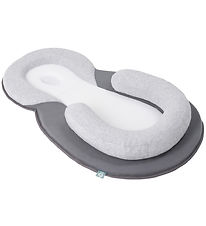 Babymoov Babynest - Cosydream Original - Smokey Babymoov Babynest - Cosydream Original - Smokey