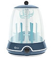 Babymoov Turbo Sterilisator Babymoov Turbo Sterilisator