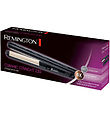 Remington Glattejern - Ceramic Straight 230 - S3500 Remington Glattejern - Ceramic Straight 230 - S3500