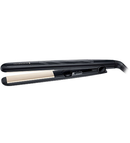 Remington Glattejern - Ceramic Straight 230 - S3500 Remington Glattejern - Ceramic Straight 230 - S3500