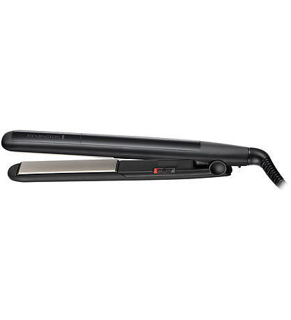 Remington Glattejern - Ceramic Straight 215 - S1370