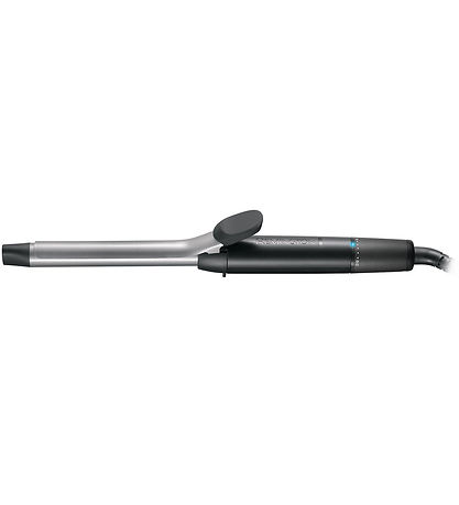 Remington Krøllejern - Pro Spiral Curl - CI5519 Remington Krøllejern - Pro Spiral Curl - CI5519