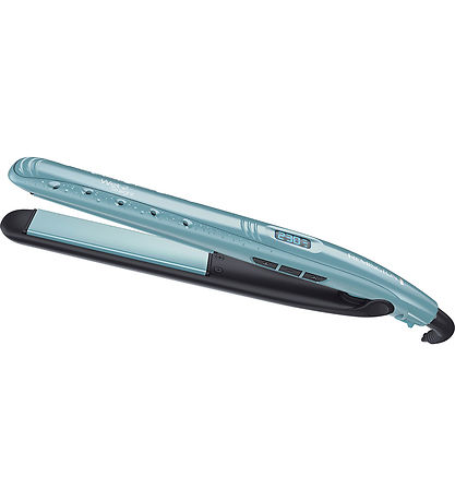 Remington Glattejern - W2S Straighten - S7300 Remington Glattejern - W2S Straighten - S7300